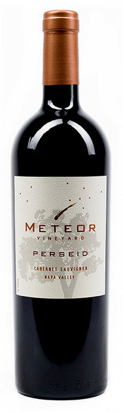 2020 Meteor Vineyard Perseid 750ml