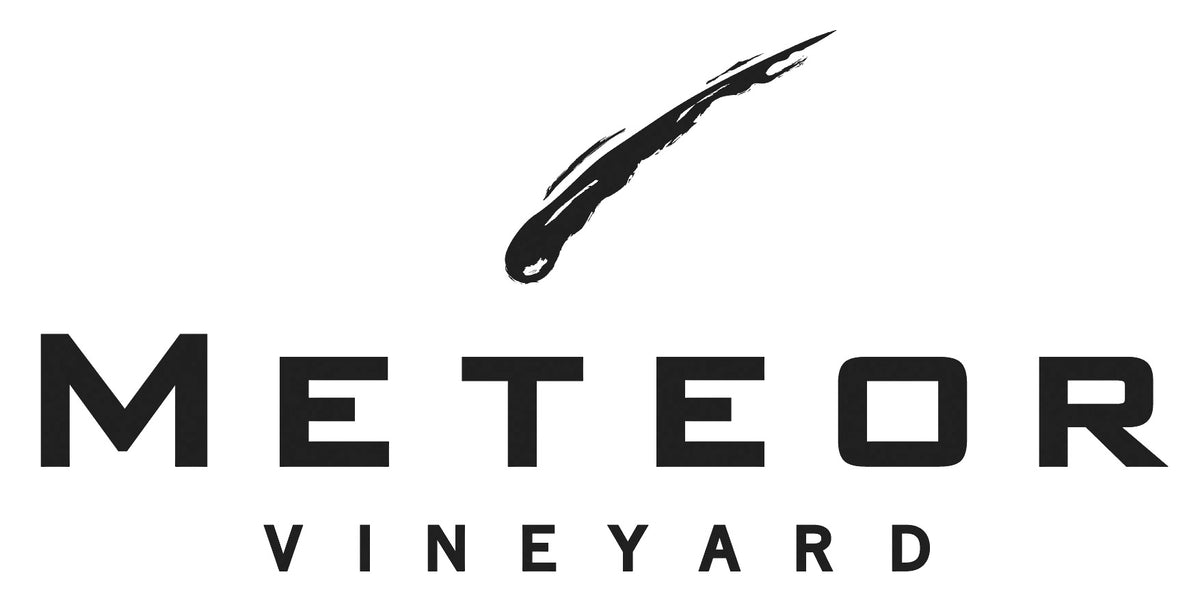 Meteor Cellar Gift Card