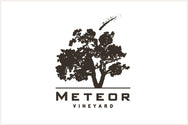 2014 Meteor Vineyard Perseid 750ml